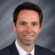 Photo: Dr. Benjamin Bluth, MD