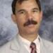 Photo: Dr. Herbert Lang, MD
