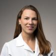 Photo: Dr. Shannon Carpenter, MD