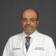Photo: Dr. Fady Nassif, MD