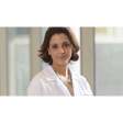 Photo: Dr. Mini Kamboj, MD