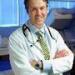 Photo: Dr. Ira Perry, MD