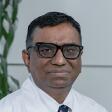 Photo: Dr. Rumi Khan, MD