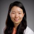 Photo: Dr. Gi Yoon Kim, MD