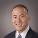 Dr. Jason Choi, MD