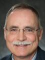 Photo: Dr. Steven Daniels, MD