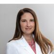 Photo: Ashlie Zambito, APRN