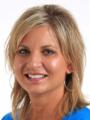 Photo: Karri Ratzlaff, APNP