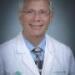 Photo: Dr. Len Brown, OD
