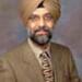 Photo: Dr. Tejinder Mander, MD