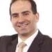 Photo: Dr. Gaby Doumit, MD