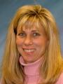 Photo: Dr. Jennifer Gilmore, DO