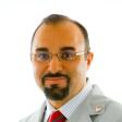 Photo: Dr. Manesh Parikshak, MD