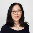 Photo: Dr. Janet Chang, MD