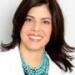 Photo: Dr. Irene Marron, DMD