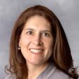 Photo: Dr. Lisa Crigler, DPM