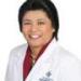 Photo: Dr. Arma Velasquez, DPM