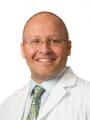 Photo: Dr. Eric Mallico, MD
