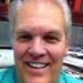 Photo: Dr. Jack Chaffin, MD