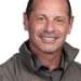 Photo: Dr. Lee Mandel, MD