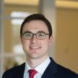 Photo: Dr. Joseph Cerasuolo, MD