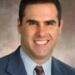 Photo: Dr. Robert Schwartz, MD