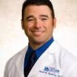 Dr. Mark Byarlay, MD