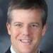 Photo: Dr. Christopher Miller, MD