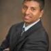 Photo: Dr. Milton Bastidas, DC