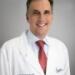 Photo: Dr. Juris Germanas, MD