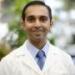 Photo: Dr. Priyesh Patel, MD