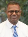 Photo: Dr. Raghuram Dasari, MD