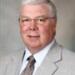 Photo: Dr. Christopher Beauchamp, MD