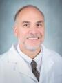 Photo: Dr. Mark Petruzziello, MD