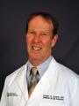Photo: Dr. Roger Gower, MD