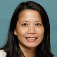 Photo: Dr. Lisa Lee, MD