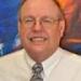Photo: Dr. Charles Stewart, DDS