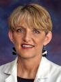 Photo: Dr. Sarah Pasqualone, MD