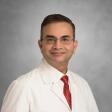 Photo: Dr. Atul Bhardwaj