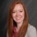 Photo: Dr. Maureen Wood, DMD