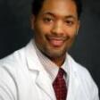 Dr. Brandon Snead, MD