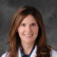 Photo: Dr. Donna Tepper, MD