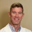 Photo: Dr. Robert Marvin, MD