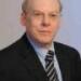 Photo: Dr. Lawrence Pareles, MD