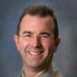 Photo: Dr. Glenn Robinson, MD