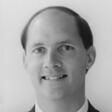 Photo: Dr. Thomas King, MD