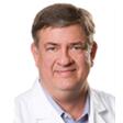 Dr. David Voellinger, MD