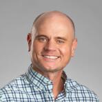 Dr. Kasey McCreight, MD