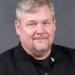 Photo: Dr. Michael Schuhknecht, DO