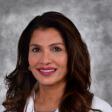 Photo: Dr. Aparna Pai, MD